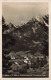 AUTRICHE - Reutte - Vue Générale - Carte Postale Ancienne - Reutte