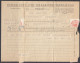 Delcampe - 50% OFF ⁕ Austria 1952 - 1957 ⁕ Klagenfurt - Graz - Villach ⁕ 6v Telegraph Administration ⁕ TELEGRAM Post & Telegrap - Telegraph