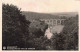 BELGIQUE - Herbeumont  - Paysage Pris En Face De Conques - Carte Postale Ancienne - Herbeumont