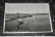 A2385- Chioggia   Panorama Visto Dal Nuovo Ponte - Chioggia