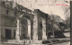 FRANCE - Cavaillon - Arc Marius - Carte Postale Ancienne - Cavaillon