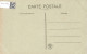 FRANCE - Cavaillon - Arc Marius - Carte Postale Ancienne - Cavaillon