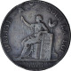 Monnaie, France, Monneron De 2 Sols, 1791, TTB, Bronze, KM:Tn23, Brandon:217 - Autres & Non Classés