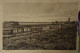 Amersfoort // Stations Emplacement (Trein) 1918? - Amersfoort