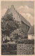 DANEMARK - Nyborg - Slottet - Carte Postale Ancienne - Danemark