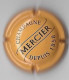 MERCIER  N°31  Lambert - Tome 1  268/10  Bistre-jaune Et Noir - Mercier