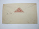 JAPAN , 1931 , Brief  Nach Deutschland - Covers & Documents