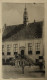 IJsselstein (Utr.) Raadhuis (Veel Volk) 1929 - Andere & Zonder Classificatie