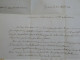 DC17 GUYANNE FRANCAISE BELLE LETTRE RR  1838  PAQUEBOT FRANCAIS CAYENNE A BORDEAUX FRANCE  +TAXE+AFF. INTERESSANT++++ - Cartas & Documentos