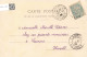 CONTES ET LEGENDES - Le Petit Robinson - Carte Postale Ancienne - Fiabe, Racconti Popolari & Leggende
