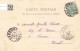 CONTE ET LEGENDE - Le Petit Robinson - Deux Enfants Sauvages - Carte Postale Ancienne - Fairy Tales, Popular Stories & Legends