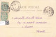 CONTE ET LEGENDE - Le Petit Robinson - Enfant Sauvage - Carte Postale Ancienne - Fotografie