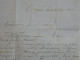 DC17 GUYANNE FRANCAISE BELLE LETTRE RARE  1868  PAQUEBOT FRANCAIS CAYENNE A  BORDEAU   FRANCE ++AFF. INTERESSANT++++ - Lettres & Documents