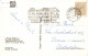 BELGIQUE - Blankenberge - Centre De Vacances - Carte Postale Ancienne - Blankenberge