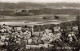 ALLEMAGNE - Blick Auf Bad Driburg - Carte Postale Ancienne - Bad Driburg