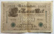 1910. ALEMANIA. 1.000 Marcos - 1.000 Mark