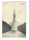 Schoten  SCHOOTEN  L'Eglise 1923 - Schoten