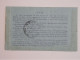 DC17  FRANCE CARTE  PNEUMATIQUE ENV. 1910  A PARIS++ AFF. INTERESSANT+++ - Pneumatische Post