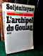 Delcampe - LOT 10 LIVRES DIFFERENT - Lots De Plusieurs Livres