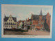 Middelburg Societeit St. Joris - Middelburg