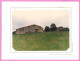 AVAILLES-LIMOUZINE-Ferme De La Bussière  " 3  Photographies Combeau CONFOLENS"16 - Availles Limouzine