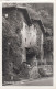 D6025) RATTENBERG Am INN - Tolle FOTO AK - Altes HAUS 1955 - Rattenberg