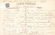 MAROC - El Ouatia - Touffe De Soboth - Carte Postale Ancienne - Sonstige & Ohne Zuordnung