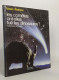 Lot De 4 Ouvrages D'Isaac Asimov: Pluton: Une Planète Double? / Les Comètes Ont-elles Tué Les Dinosaures? / Y'a-t-il De - Sciences