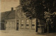 Dalen (Dr.) Hotel Corneles 1922 Topkaart - Sonstige & Ohne Zuordnung