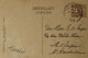 Dalen (Dr.) Hotel Corneles 1922 Topkaart - Other & Unclassified