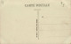 N°112959 -cpa Beaumesnil -le Calvaire- - Beaumesnil