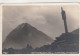 D6033) Bildstöckljoch - Schaufelspitze - Alte FOTO AK Gel. SÖLDEN 1934 - Sölden