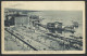 Italy - CIVITAVECCHIA - Stabilimento Balneare "Pirgo" - Ed. Piviale Pierina -1931 Old Postcard(see Sales Conditions)9259 - Civitavecchia