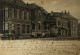 Veendam (Grn.)  Oosterdiep 1903 Vlekkig - Veendam
