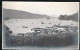 WINDERMERE Bowness Bay Seen From Belsfield Hotel ± 1920 - Windermere