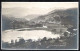 WINDERMERE Waterhead ± 1920 - Windermere