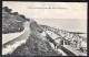 FOLKESTONE Marine Promenade & Bathing Tents ± 1914 - Folkestone