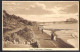 FOLKESTONE Lower Promenade ± 1955 - Folkestone