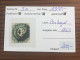 Portugal 1853 Gestempelt - Used Stamps