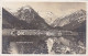 AK 171328 AUSTRIA - Pertisau A / Achensee - Pertisau