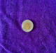 Piece De DEUX CENT Francs / TWO Hundred XPF Coin - New Caledonia