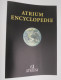 Atrium Encyclopedie - Originated Bij Guiness Geschiedenis Oorlog Kunst Fauna Flora Dans Muziek Architectuur Geografie - Encyclopedia