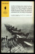 "S'évader Pour Combattre", Par R.A.F. Flying Review - MJ N° 265 - Guerre - 1964. - Marabout Junior