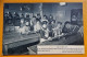 SAINT-GHISLAIN  - Ecole Professionnelle Des Arts Et Métiers - Section Des Femmes - Le Cours De Dessin élémentaire - 1909 - Saint-Ghislain