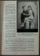 Delcampe - Æsculape, Revue Mensuelle Illustrée Mai-Juin 1961 : LES VELUS ( « HOMMES-CHIENS »et « FEMMES A BARBE » De Jean BOULLET - Geneeskunde & Gezondheid