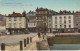 PLYMOUTH - THE BARBICAN - Plymouth