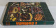 47522 Lb5 Raris - I Funghi: Cercarli, Conoscerli, Cucinarli - Fabbri Ed 1974 - House & Kitchen