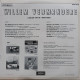 1969 - Willem VERMANDERE - Liedjes Van De Westhoek - Country Et Folk