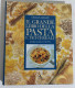 47523 Lb5 Il Grande Libro Della Pasta E Dei Cereali: Preparazioni E Ricette 1997 - House & Kitchen