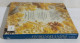 47523 Lb5 Il Grande Libro Della Pasta E Dei Cereali: Preparazioni E Ricette 1997 - Casa Y Cocina